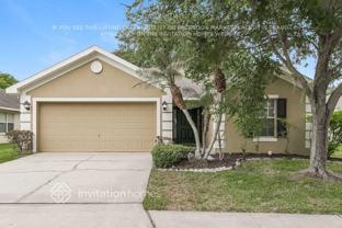 1545 Turtle Rock Dr - Photo 1 of 1