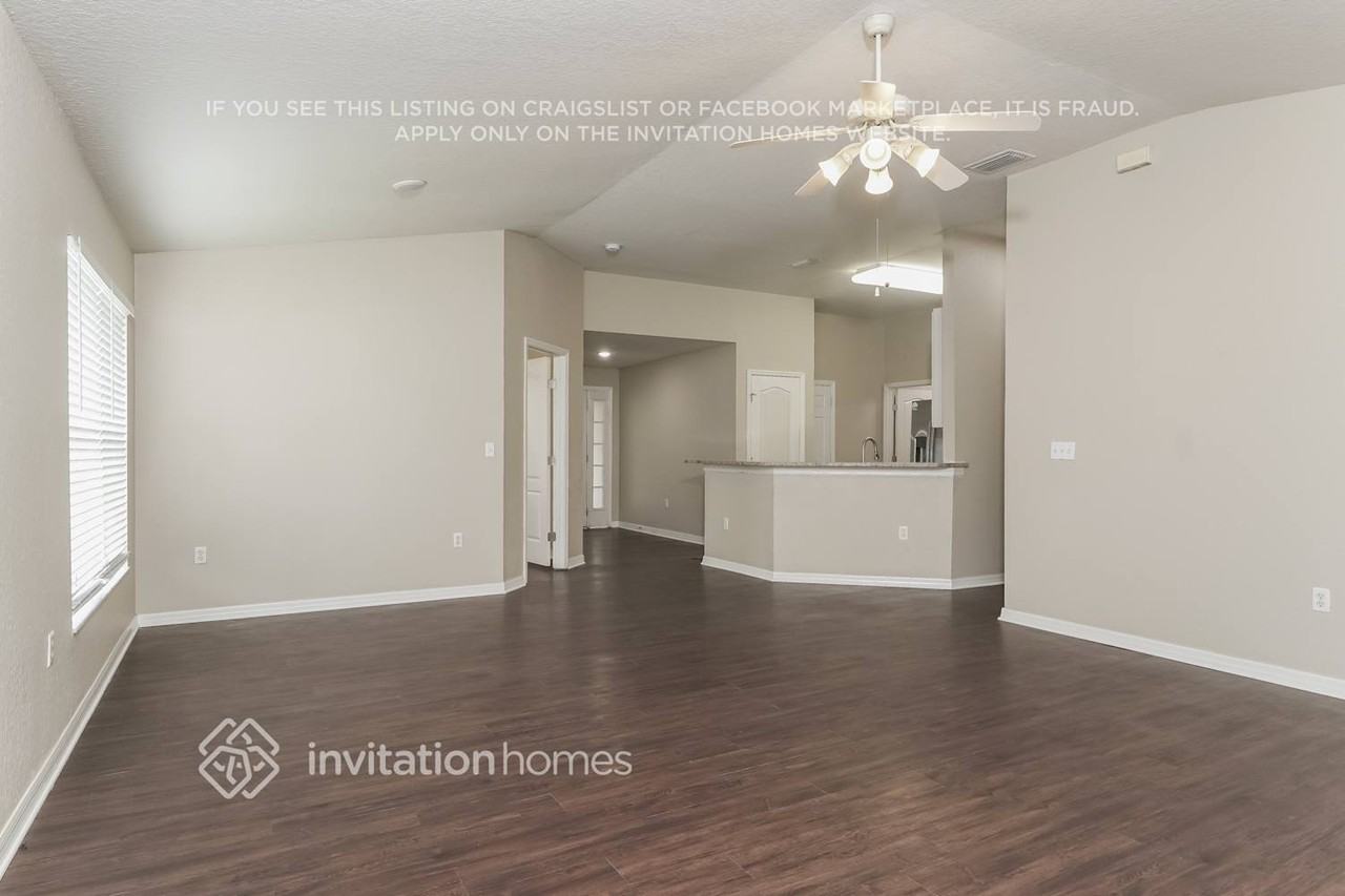 1545 Turtle Rock Dr - Photo 4 of 17