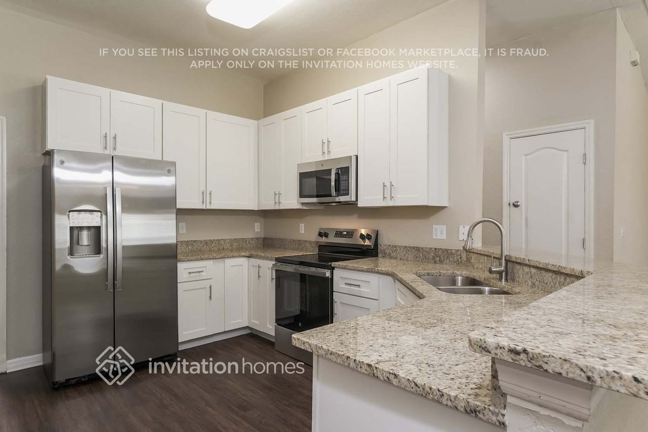 1545 Turtle Rock Dr - Photo 6 of 17