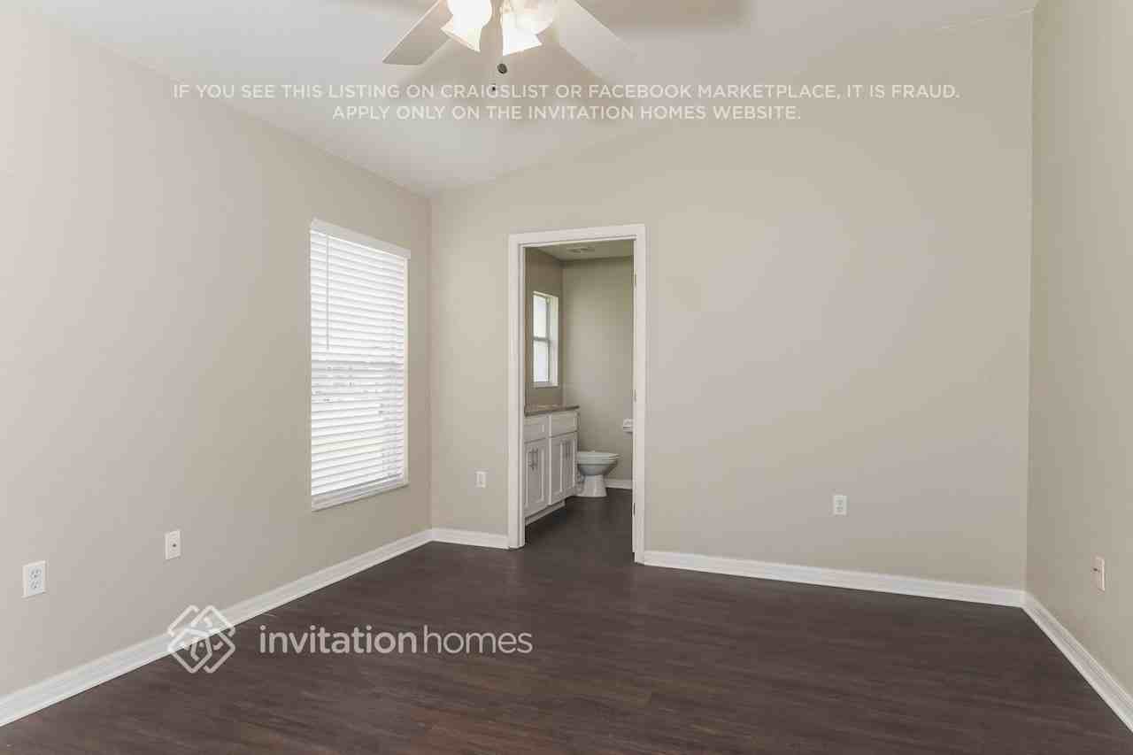 1545 Turtle Rock Dr - Photo 7 of 17