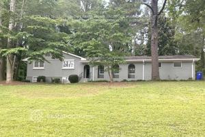 featured image of 7185 Cane Leaf Dr