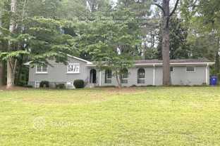 7185 Cane Leaf Dr - Photo 1 of 1