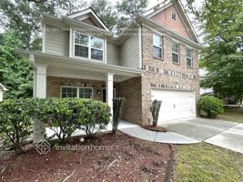 featured image of 2565 Beal St