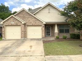 featured image of 510 Maplewood Dr