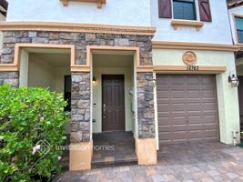 featured image of 12762 Anthorne Ln