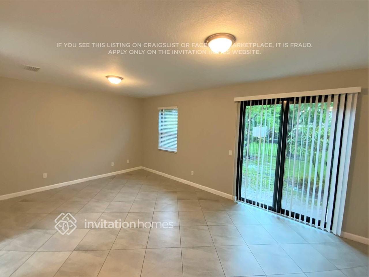 12762 Anthorne Ln - Photo 2 of 15