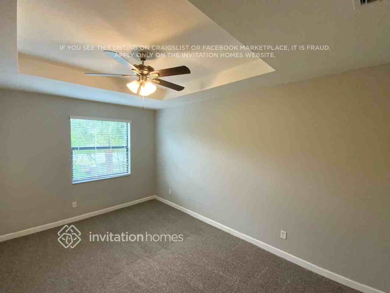 12762 Anthorne Ln - Photo 6 of 15