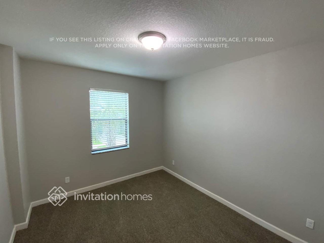 12762 Anthorne Ln - Photo 7 of 15