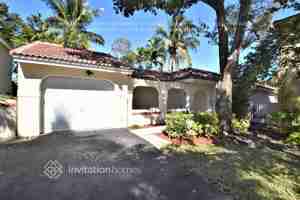 featured image of 1531 Garden Rd