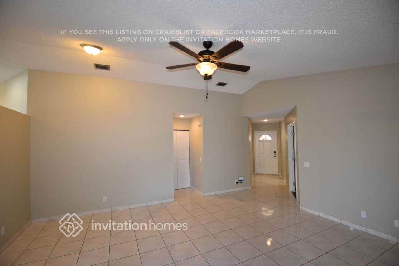 1531 Garden Rd - Photo 2 of 17