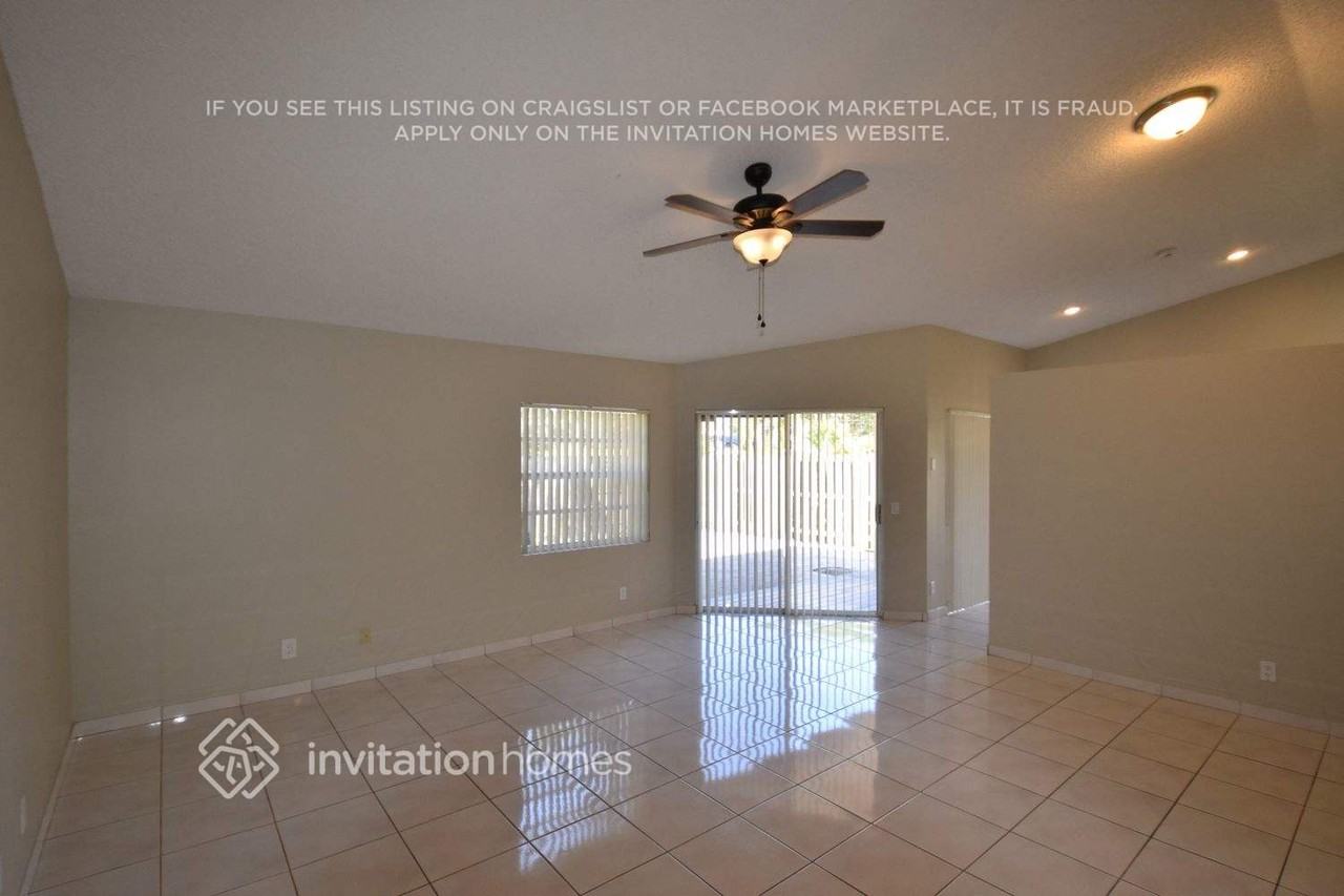 1531 Garden Rd - Photo 5 of 17