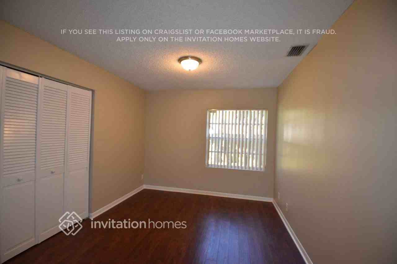 1531 Garden Rd - Photo 7 of 17