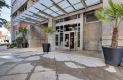 1926 W Burnside St #204 - Photo 1 of 1