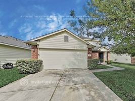 featured image of 8542 Doskocil Dr