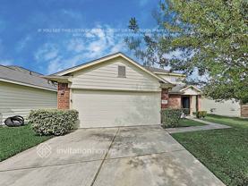 8542 Doskocil Dr - Photo 1 of 1