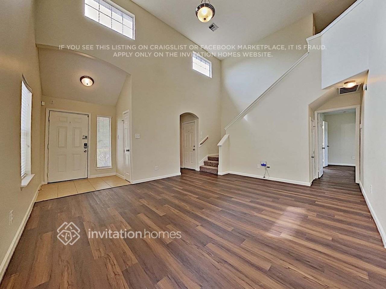 8542 Doskocil Dr - Photo 2 of 15