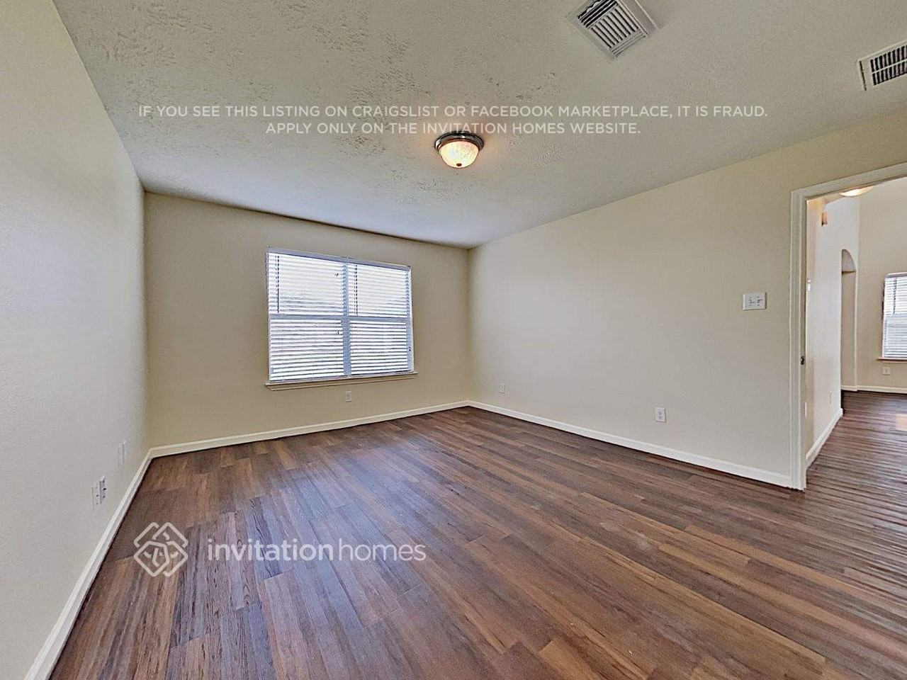 8542 Doskocil Dr - Photo 6 of 15