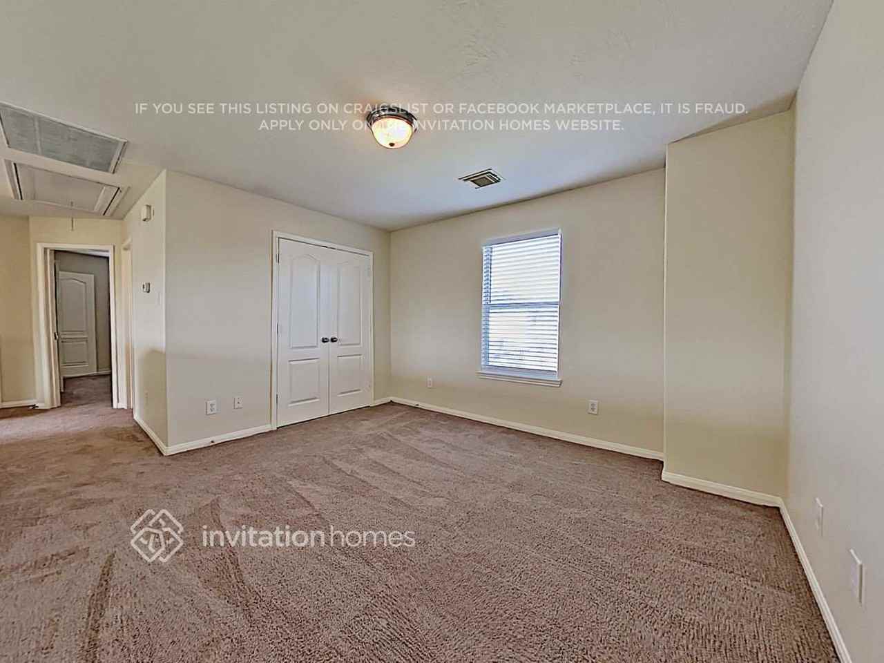 8542 Doskocil Dr - Photo 7 of 15