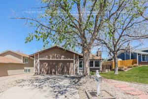 featured image of 16803 E Nassau Dr