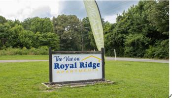 featured image of 1005 Airport Rd