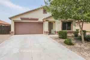 featured image of 38166 N Sandy Dr