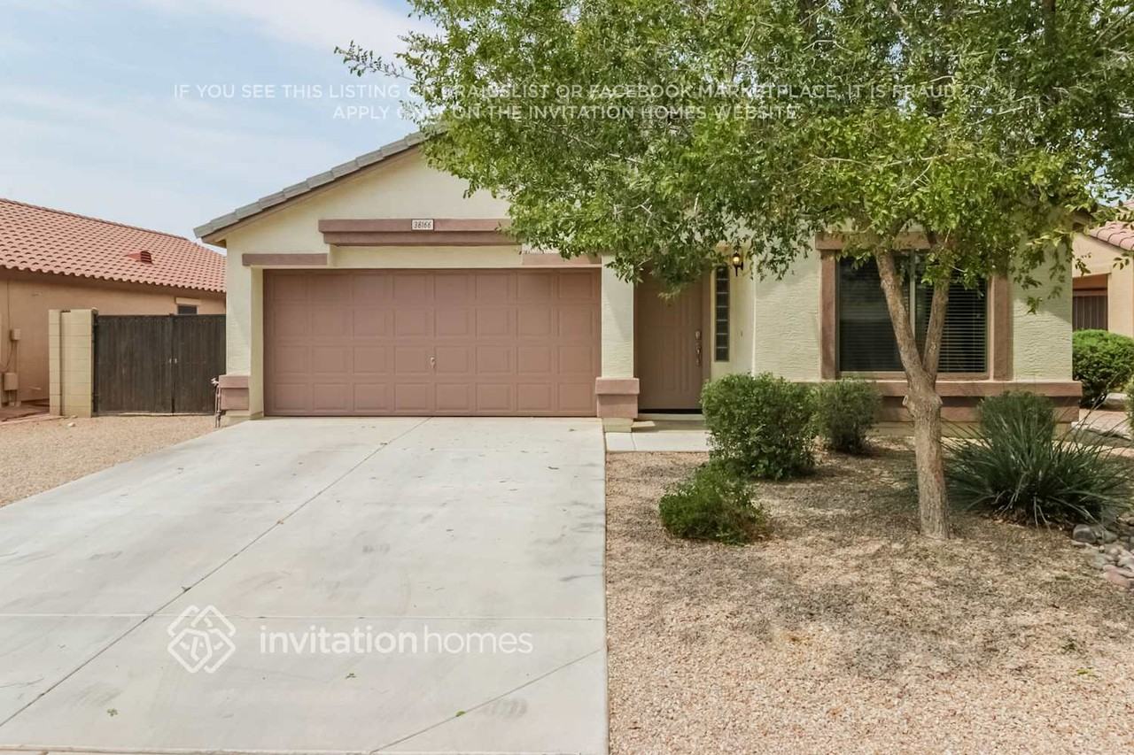 38166 N Sandy Dr - Photo 2 of 20