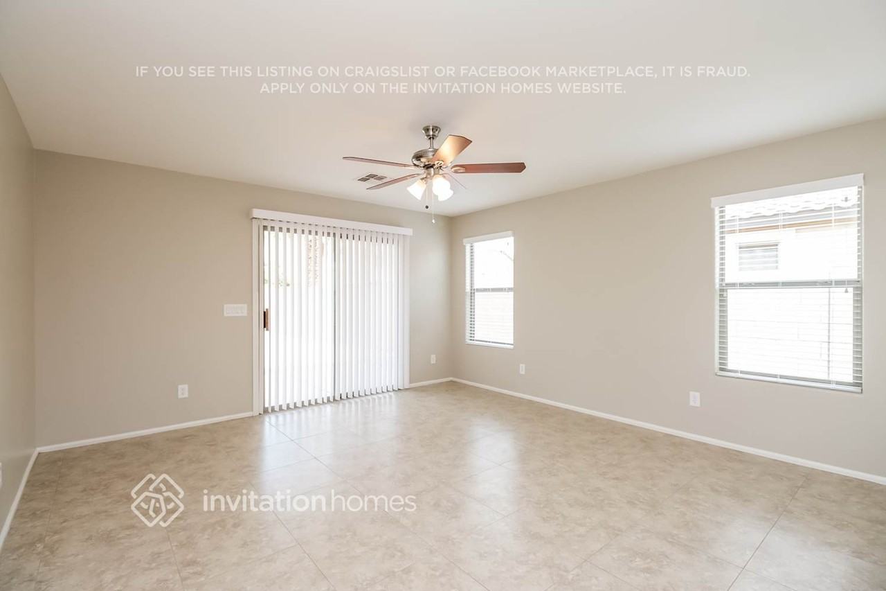 38166 N Sandy Dr - Photo 5 of 20