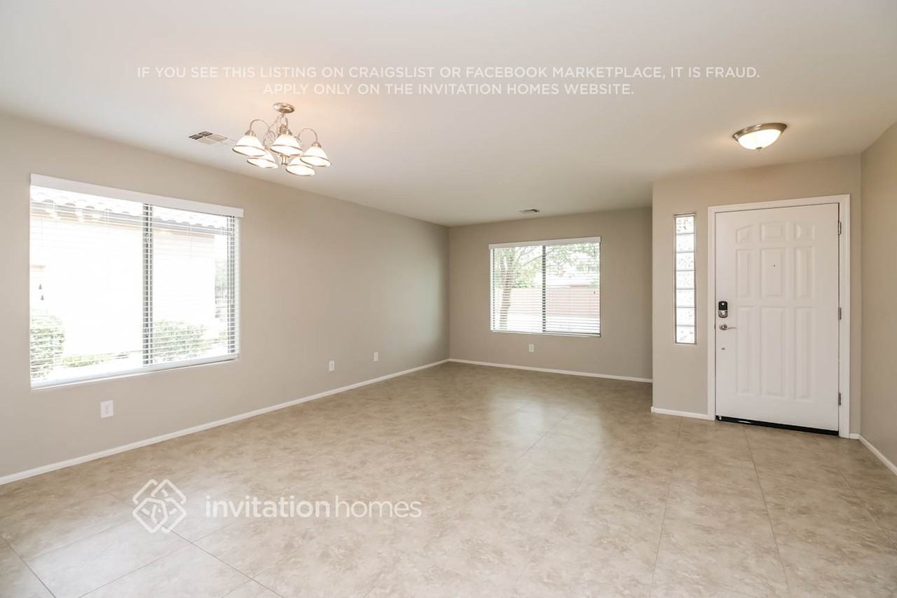 38166 N Sandy Dr - Photo 6 of 20