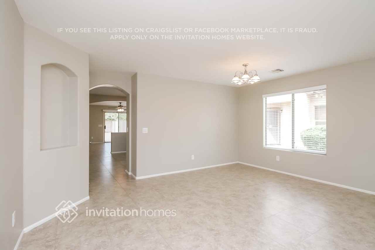 38166 N Sandy Dr - Photo 7 of 20