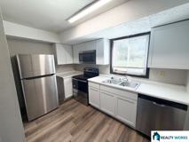 2417 Vine - Photo 1 of 1