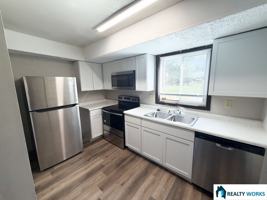 featured image of 2417 Vine St