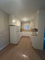 featured image of 1420 S Trenton Ave