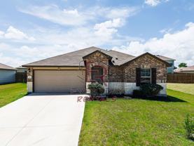5605 Madelyn Dr - Photo 1 of 1