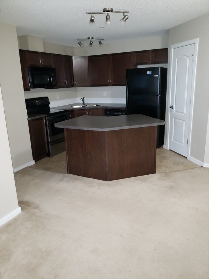 311 392 Silverberry Road - Photo 2 of 9