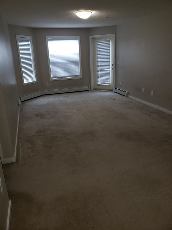 311 392 Silverberry Road - Photo 5 of 9