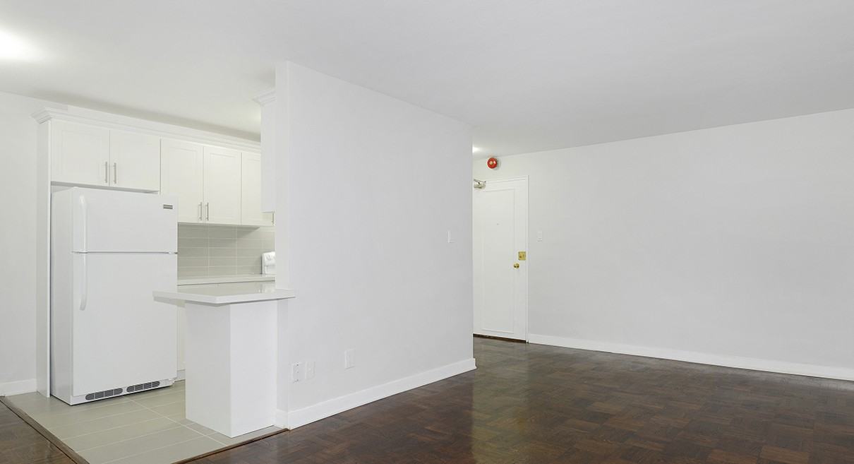 Avenue Park Apartments - Photo 3 of 14