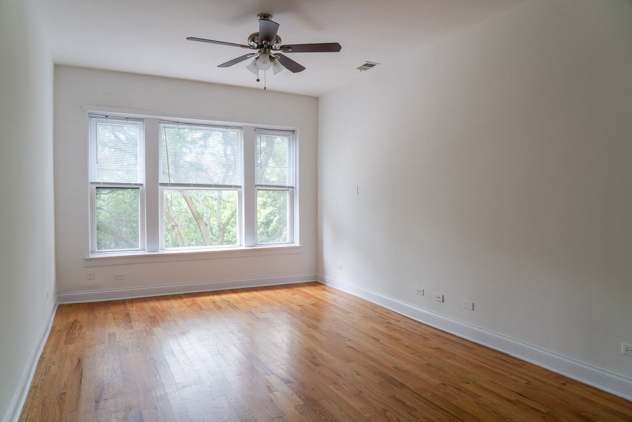 902 W Sunnyside Ave Apt 1st - Photo 5 of 16