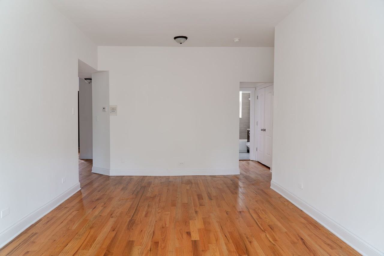 902 W Sunnyside Ave Apt 1st - Photo 6 of 16