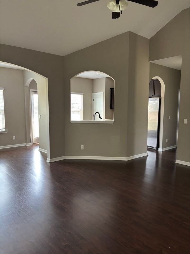 61 Bobwhite Trl Ne - Photo 2 of 6
