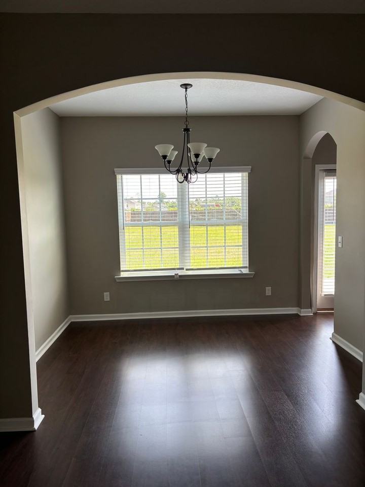 61 Bobwhite Trl Ne - Photo 3 of 6