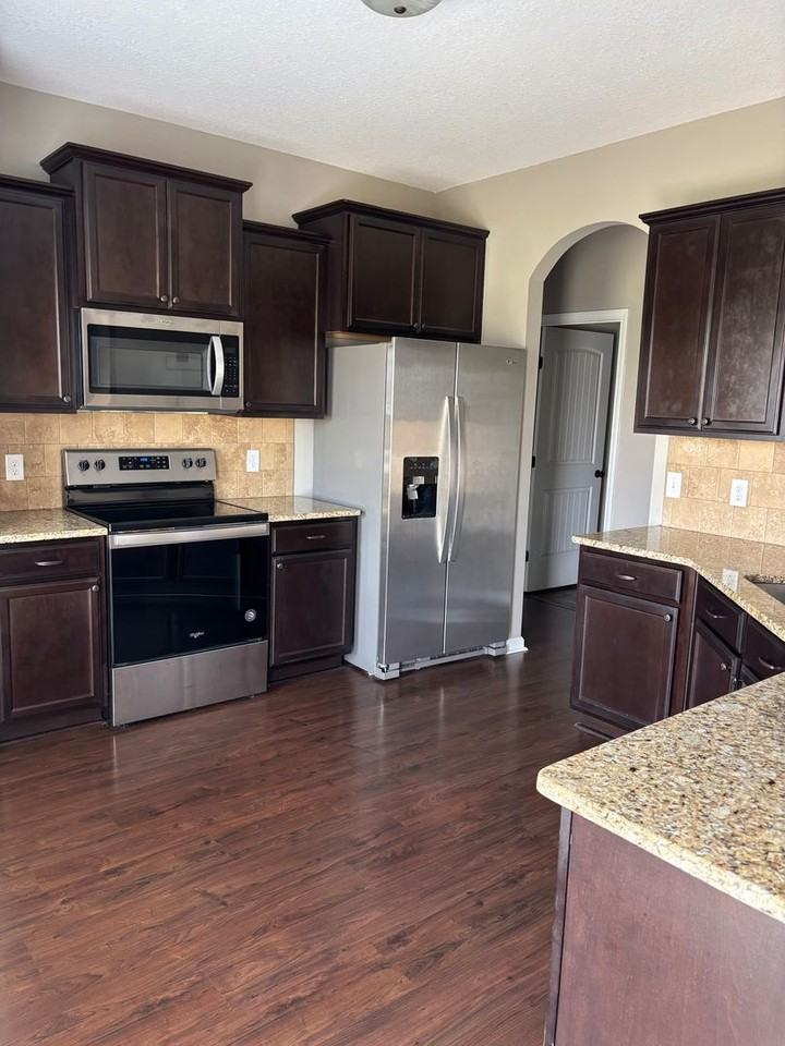 61 Bobwhite Trl Ne - Photo 4 of 6
