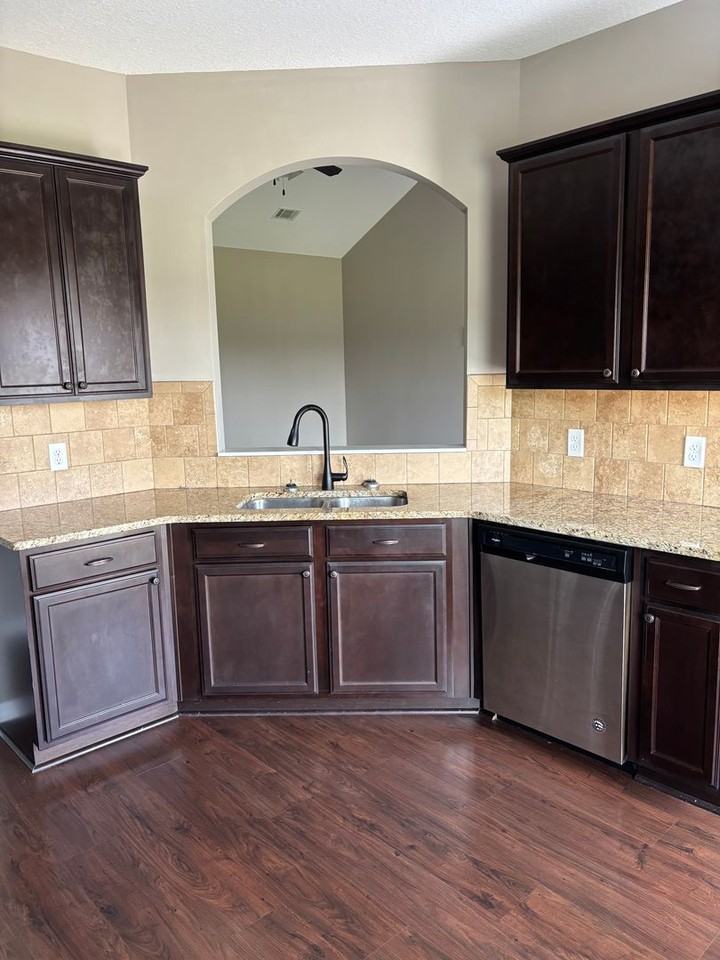 61 Bobwhite Trl Ne - Photo 5 of 6