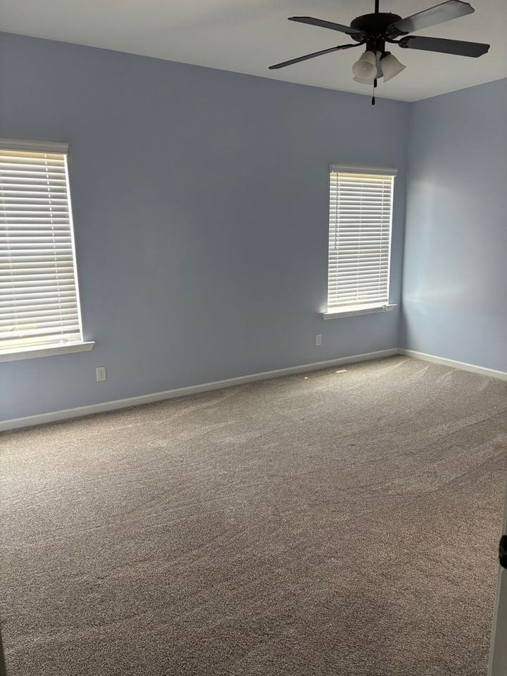 61 Bobwhite Trl Ne - Photo 6 of 6