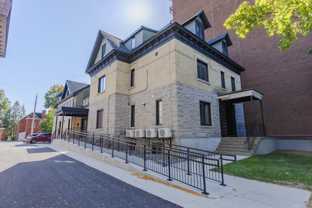 476 Rue Wilbrod Street - Photo 1 of 1