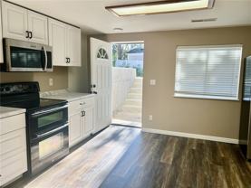 1324 Se - Photo 1 of 1