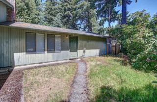 14306 Ne 14th Cir - Photo 1 of 1
