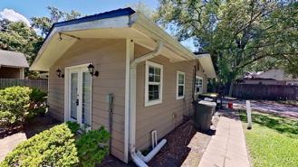 Post St 2908 - Photo 1 of 1