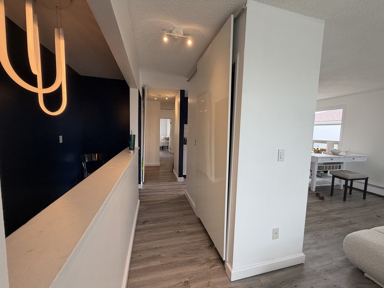 219 Huntington Park Bay Northwest - Photo 2 of 14