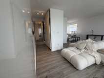 219 Huntington Park Bay Northwest - Photo 1 of 1