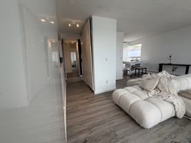 219 Huntington Park Bay Northwest - Photo 1 of 1